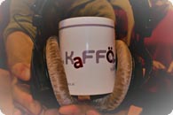 Radio Freequenns c Rieder R